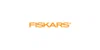 Fiskars