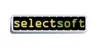 SelectSoft