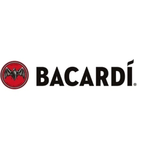 Bacardi