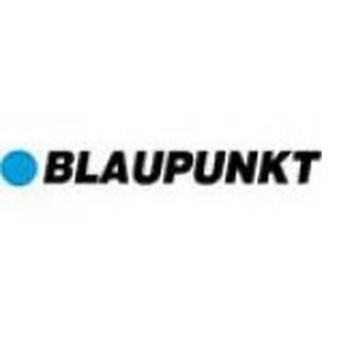 Blaupunkt