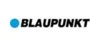 Blaupunkt