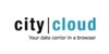 City Cloud