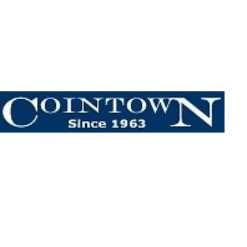 Cointown