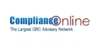 Compliance Online