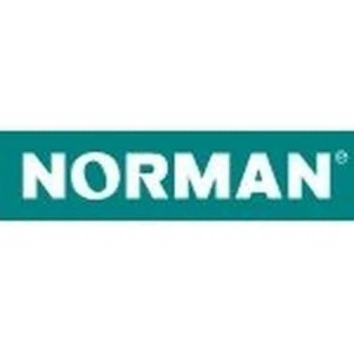 Norman Antivirus
