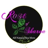 Rose of Sharon