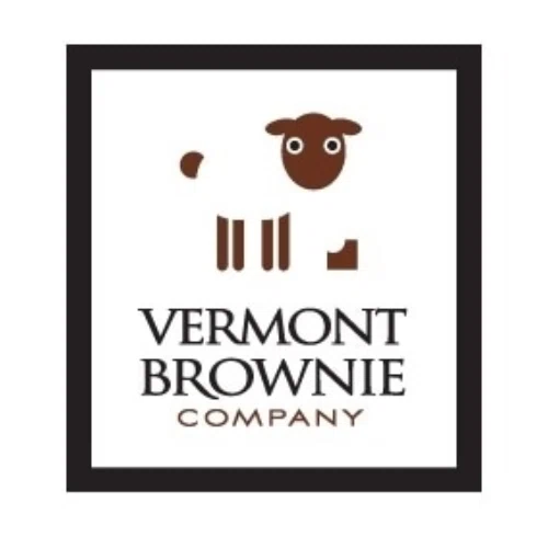 Vermont Brownie Company