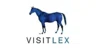 visitLEX