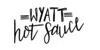 Wyatt Hot Sauce