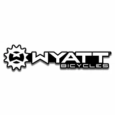 Wyatt Bicycles