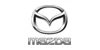 Wyatt Johnson Mazda