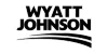 Wyatt Johnson Subaru