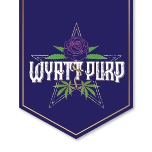 Wyatt Purp Promo Codes