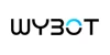 Wybot Coupons Wybot Coupons and Promo Code