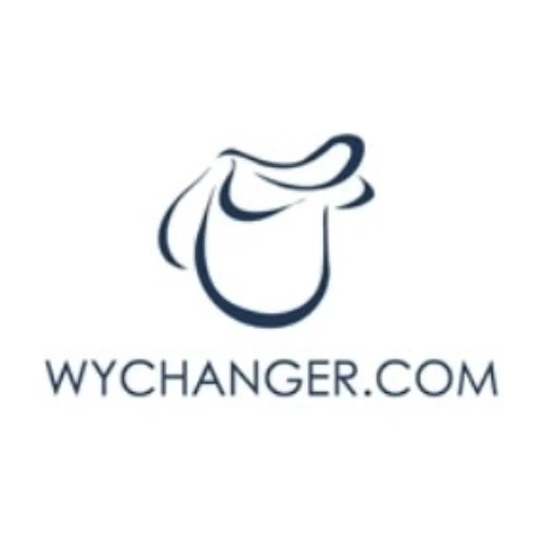 Wychanger Barton Saddlery