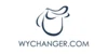 Wychanger Barton Saddlery