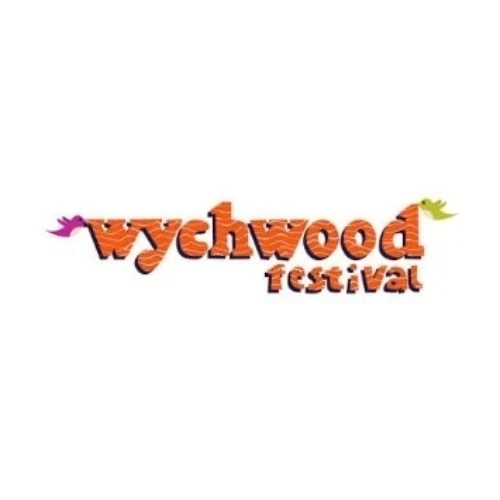 Wychwood Festival