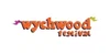 Wychwood Festival