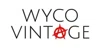 WyCo Vintage
