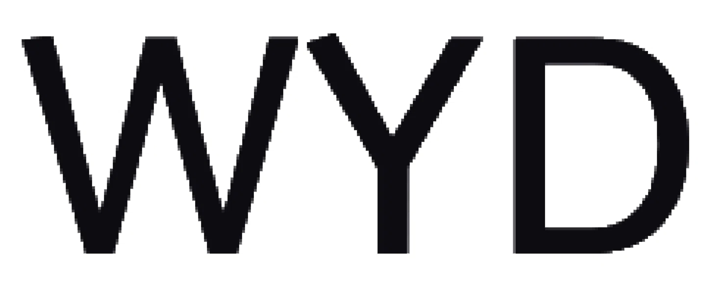 WYD.AI