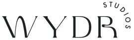 Wydr Studios