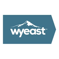 Wyeast Laboratories