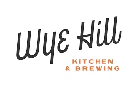 Wye Hill Kitchen & Brewing