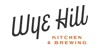 Wye Hill Kitchen & Brewing