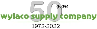 Wylaco Supply