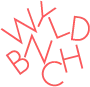 Wyldbnch Plants