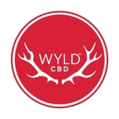 Wyld CBD Promo Codes
