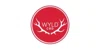 Wyld CBD