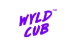 WYLD CUB