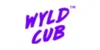 WYLD CUB