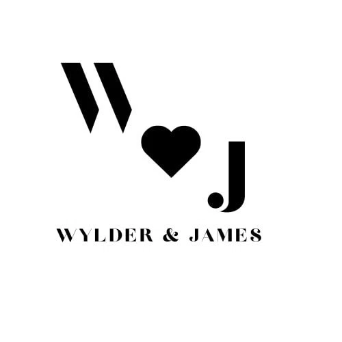Wylder & James