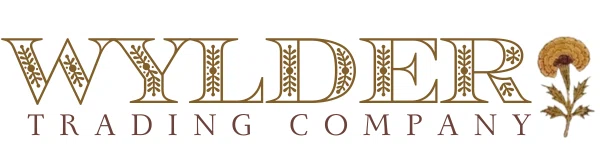 Wylder Trading Co.