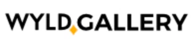 WYLD Gallery