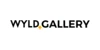 WYLD Gallery