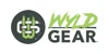 Wyld Gear