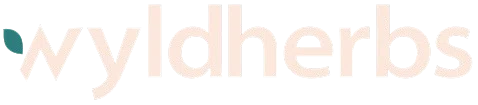 Wyld Herbs