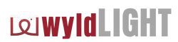 Wyld Light