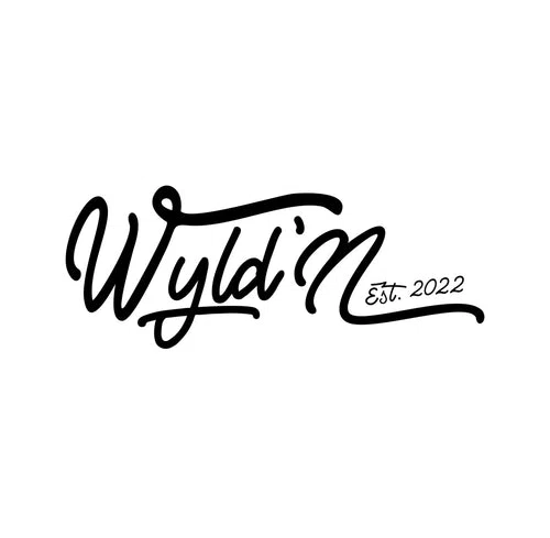 Wyld'n