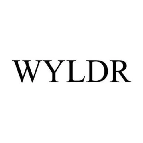 WYLDR