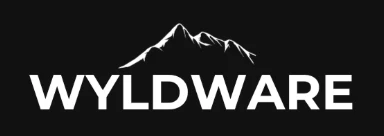 WyldWare Kitchen