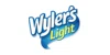 Wyler's Light