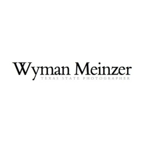 Wyman Meinzer