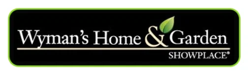 Wymans Garden Center