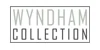 Wyndham Collection