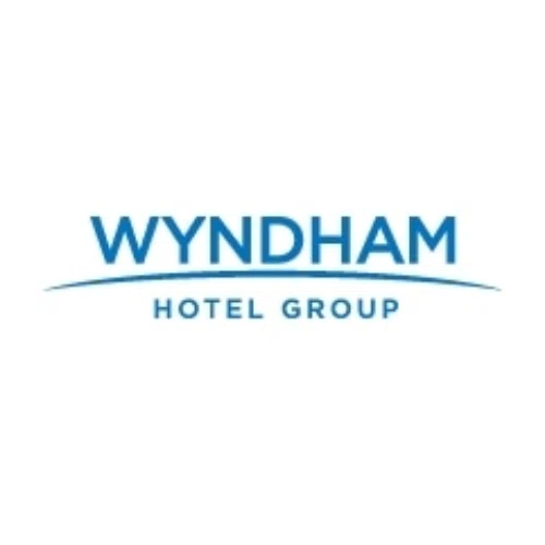 Wyndham Vacation Rentals