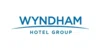 Wyndham Vacation Rentals